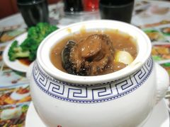 招牌佛跳墙-香港聚强佛跳墙(淘金店)