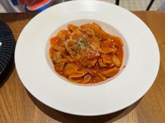 -檗谷·面包·咖啡·轻食(华贸天地店)