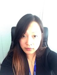 点击看大图 picture-丽人淘造型