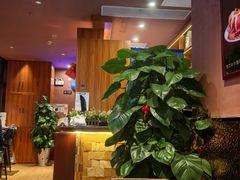 -和牛食堂•BISTRO(广州首店)