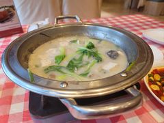 -巴陵全鱼席(湖南老字号汴河街店 )