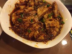 -川外川(星海店)