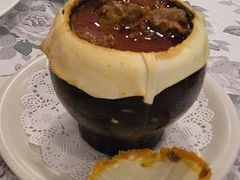 -成桂西餐厅·42年的味道(五大道疙瘩楼店)