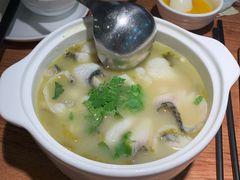-晋家门(文峰广场店)