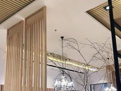 -虾饺妹·酒家(海珠广场店)