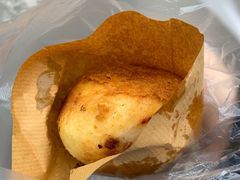 牛肉煎包-牛煎里牛肉煎包淮南牛肉汤(广东路店)
