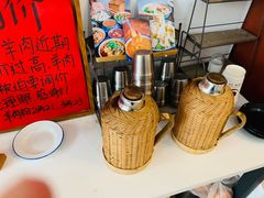 -袁妈红豆汤(重庆总店)