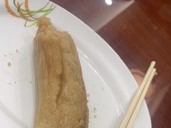 -日月永和中国餐饮名店(凤凰店)