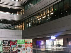 -白玉兰食品(甜云店)