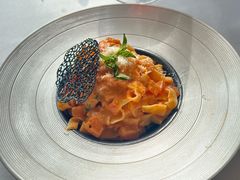 -醉了的船Le Bateau Ivre(温江店)