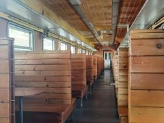 -威海华夏城景区