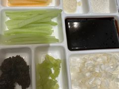 -大董(环贸iapm店)