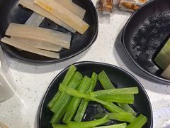 -三江源活鱼现烤(维多利摩尔城店)
