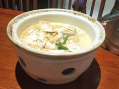 -唐师傅湘西名菜馆(武陵路店)