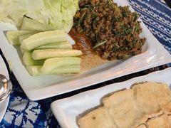 -滇道云南特色料理(康定路店)