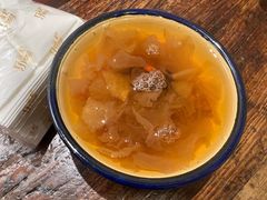 -聂发财重庆江湖菜(解放碑店)