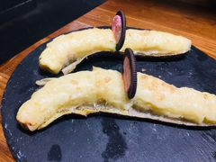 -烧货·活海鲜炭烧(湖滨商业街店)