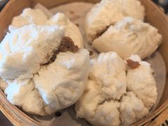 -新天世纪中餐厅
