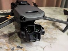 -九机·手机电脑数码(小西门店)