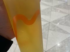 -CoCo都可(虹口龙之梦店)