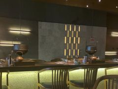 -盡膳口福跷脚牛肉火锅(合生汇购物中心店)