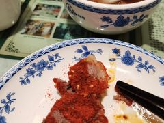 -老毛手抓·盐池滩羊非遗手抓(宁夏总店)