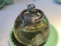 -江南厨子(万象天地店)