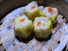 烧卖皇-东南里湖景餐厅·新闽菜(浦西万达店)