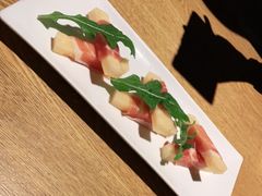 -味德西餐音乐酒吧 Wade's Bar&Grill