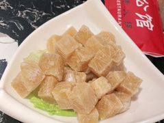 -上海颛桥万达广场