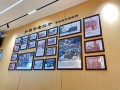 -护国寺小吃(新街口店)