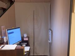 -慢慢中医馆·推拿·艾灸·正骨(上梅林店)