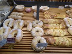 -焙丽拾光(麦凯乐直营店)