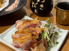 -鸟屯(三里屯店)