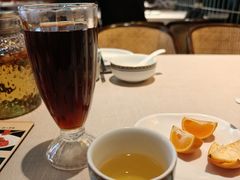 -顺鹅季·非遗烧鹅(六道口店)