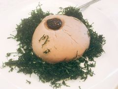 香泥藏珍-南普陀素菜馆