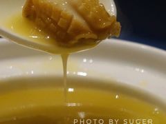-湘轩·土菜研究院(光大店)