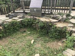 -娄山关景区