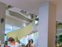 -KimPro 辛普乐概念韩餐