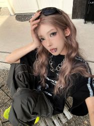-+奈造型设计