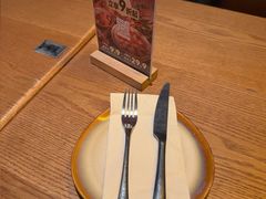 -COMMUNE·X幻师(华联万柳店)