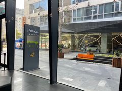 -e赛道卡丁车