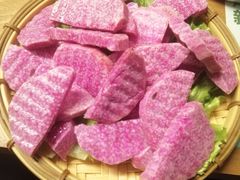 -大头椰·椰子鸡火锅(新梦店)