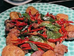 -粤·向群饭店(二沙岛店)