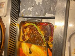 -千家粗粮王(MOMOPARK店)