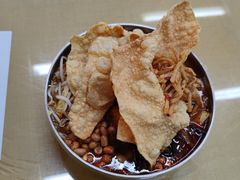 -红鼻子桂林米粉(金唐新光界店)