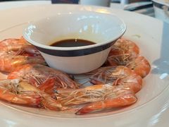 -凤凰湘语(浦东旗舰店)