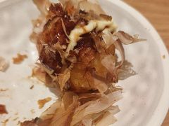 -味千拉面(上海松江二店)