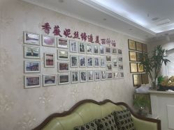 点击看大图 -香薇妮丝女子减肥院