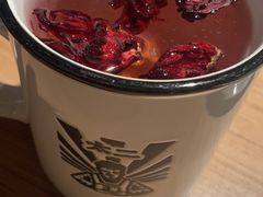 -太二酸菜鱼(群光广场店)